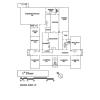1st, 2nd, 3rd and 4th floor plans  click on image to enlarge